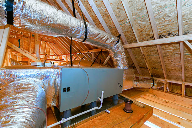 Top rated local Hvac Installation specialists in West Chicago, IL